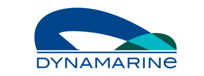 DYNAMARINe Early Evening Drinks Reception